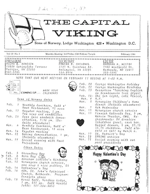 p. 21