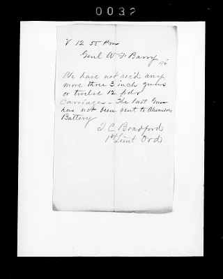 p. 44