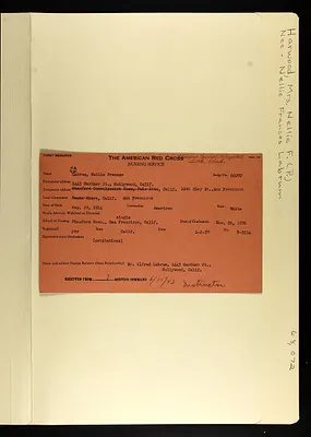 p. 15