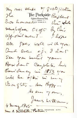 p. 6