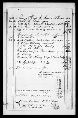 p. 53