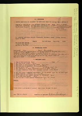 p. 53