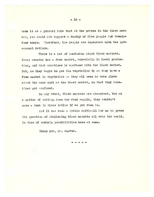 p. 41