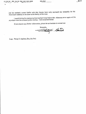 p. 8