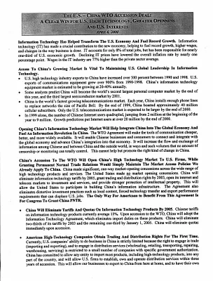p. 60