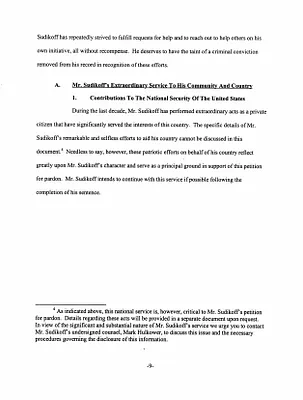 p. 31