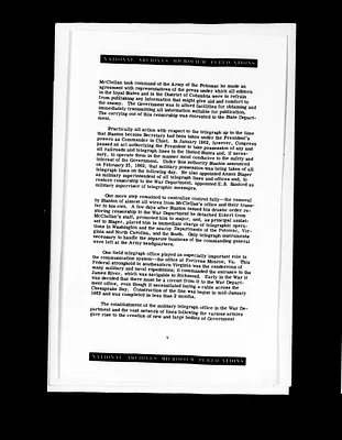 p. 7