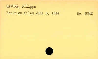 p. 53