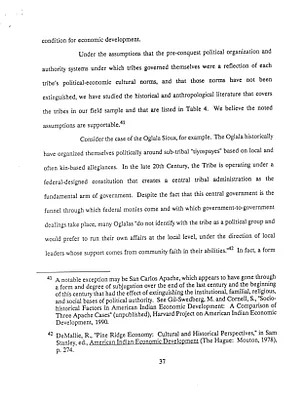 p. 40