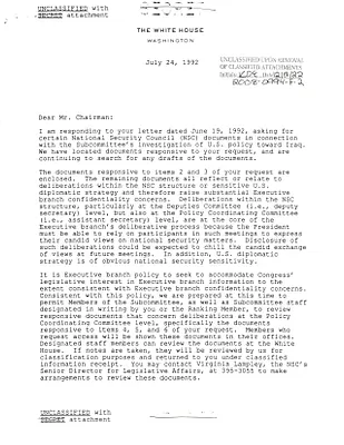 p. 57