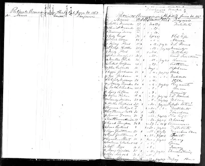 p. 10