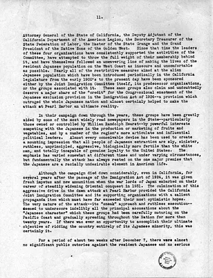 p. 27