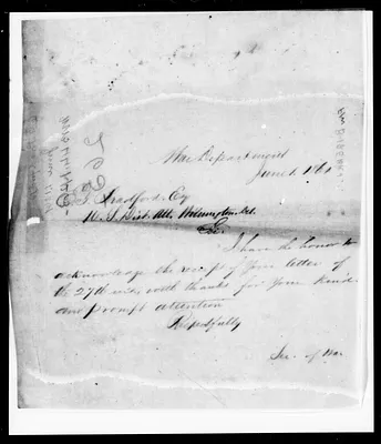 p. 23