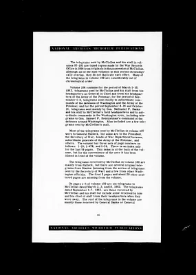 p. 13
