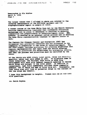 p. 51