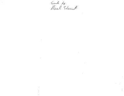 p. 43