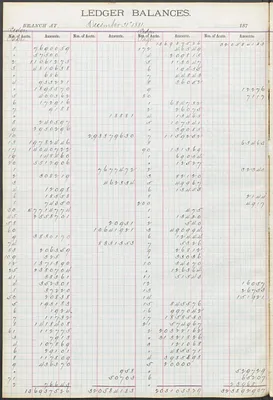 p. 39