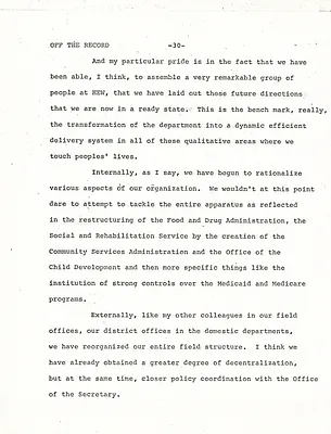 p. 31