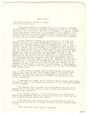 p. 14
