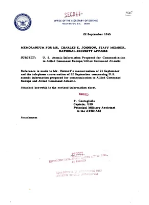 p. 58