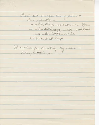 p. 28