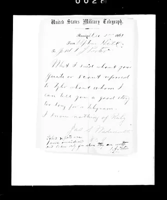 p. 38