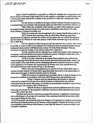 p. 27