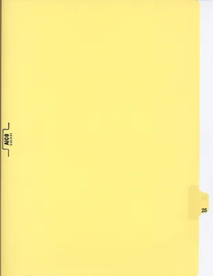 p. 32