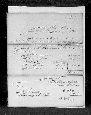 p. 15