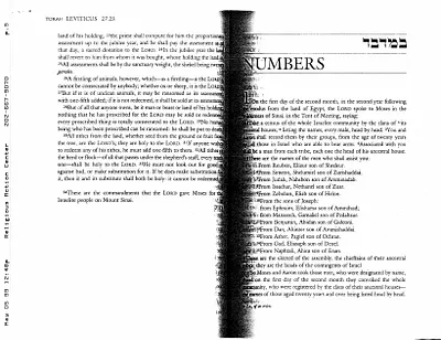 p. 40
