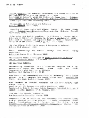 p. 59