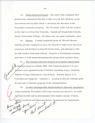p. 8