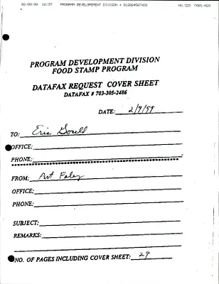 p. 36