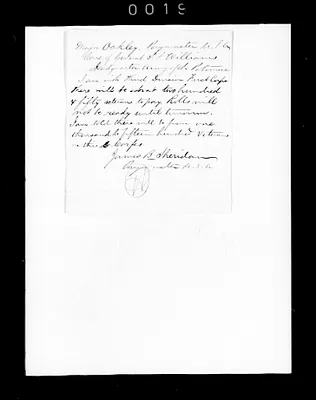 p. 30
