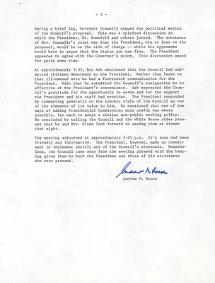 p. 54