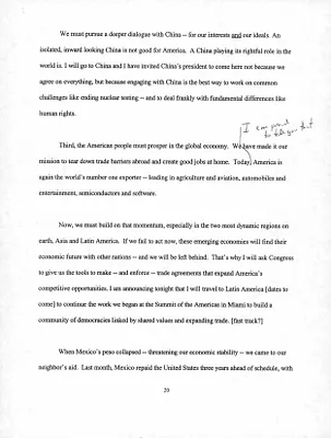 p. 51