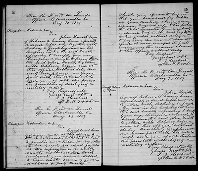 p. 11