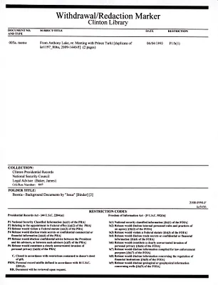 p. 36