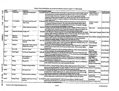 p. 31