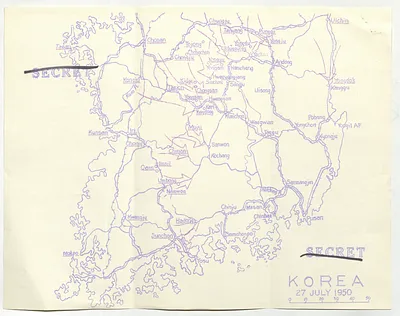 p. 5