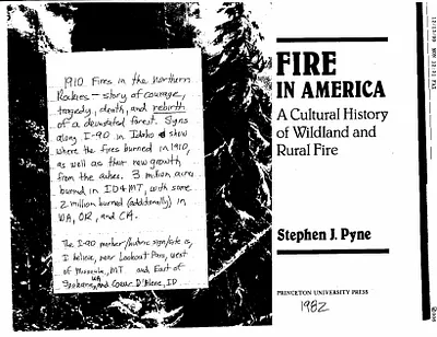 p. 53