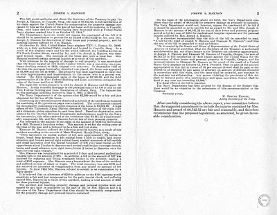 p. 58