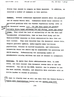 p. 47