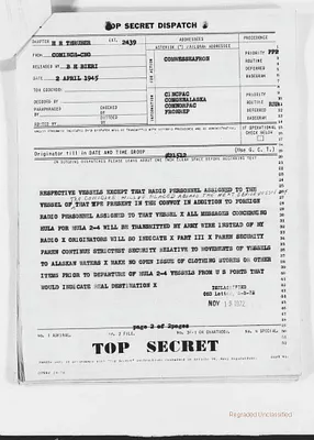 p. 17