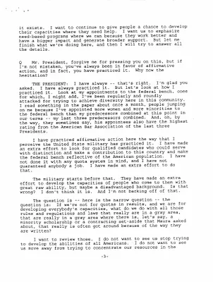 p. 38