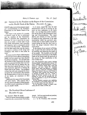p. 49