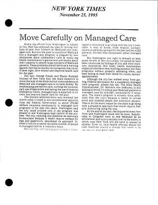 p. 51