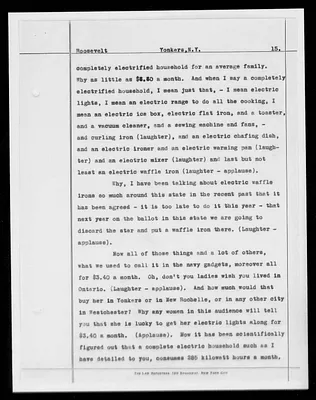 p. 29
