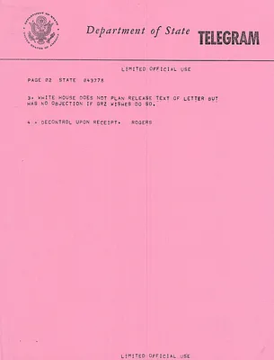 p. 44