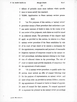 p. 23